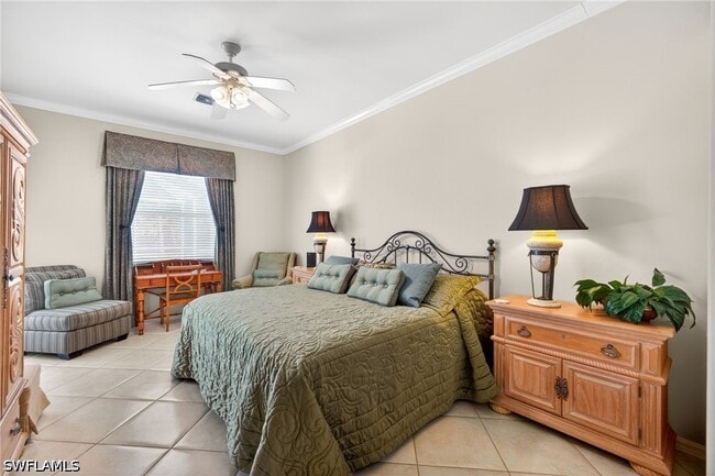 Building Photo - 9550 Cedar Creek Dr