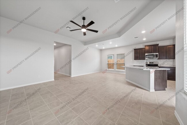 Building Photo - 3 Bedroom, 2 Bathroom, Southside of Temple