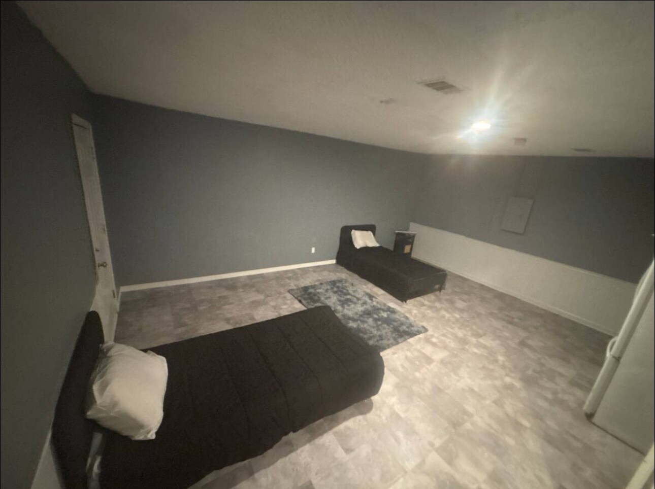 Studio - 4989 Thompson Mill Rd
