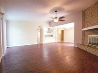 Building Photo - 6927 Tara Dr