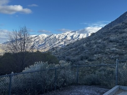 Building Photo - Beautiful Townhomes