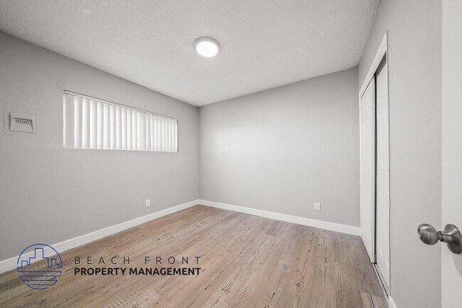 Building Photo - 8232 Wilcox Ave