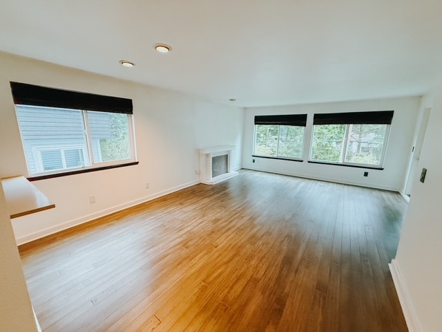 Building Photo - 911 N 163rd St