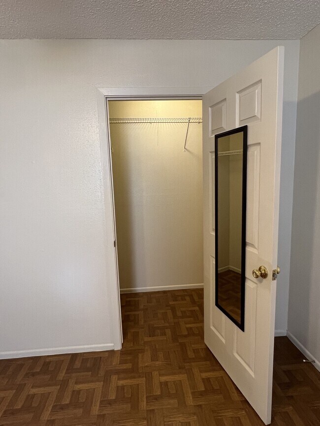 Building Photo - Kenedy Living, LLC (3rd St)