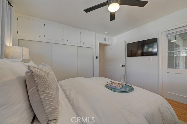 Building Photo - 444 N Shattuck Pl