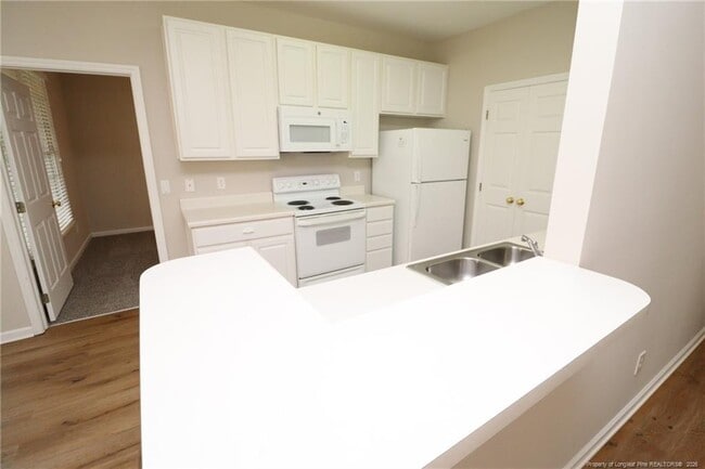 Building Photo - 2812 Kudrow Ln