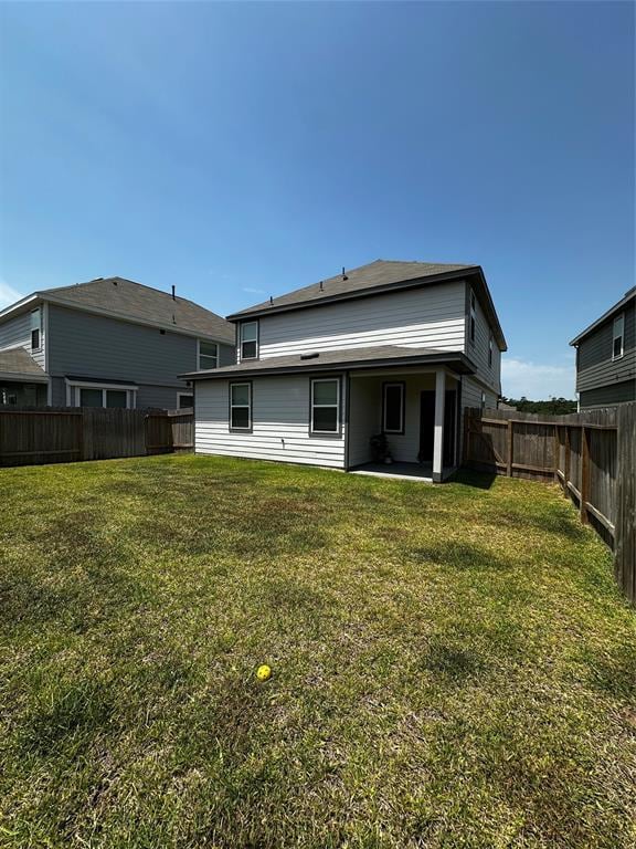 Building Photo - 13556 Bowfin Dr