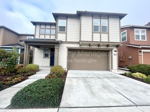 Building Photo - 2607 3rd Ave