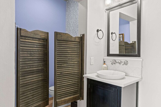 Building Photo - 84 Arcturus Dr