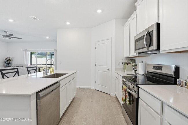 Building Photo - 1479 Lachlan Cir