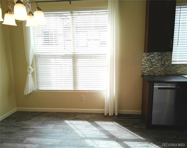 Building Photo - 4714 ROWLAND Heights