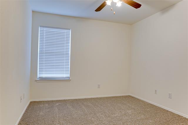 Building Photo - 8541 Hawks Nest Dr