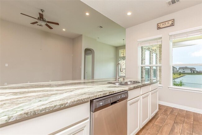 Building Photo - 24131 Cannon Anello Ct