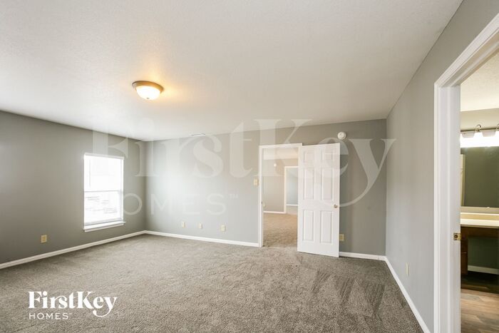 Building Photo - 6670 Eagle Crossing Blvd