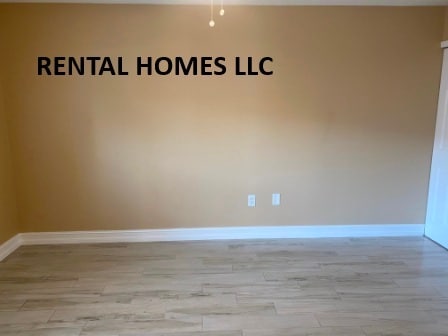 Building Photo - 525 Heatherton Vlg