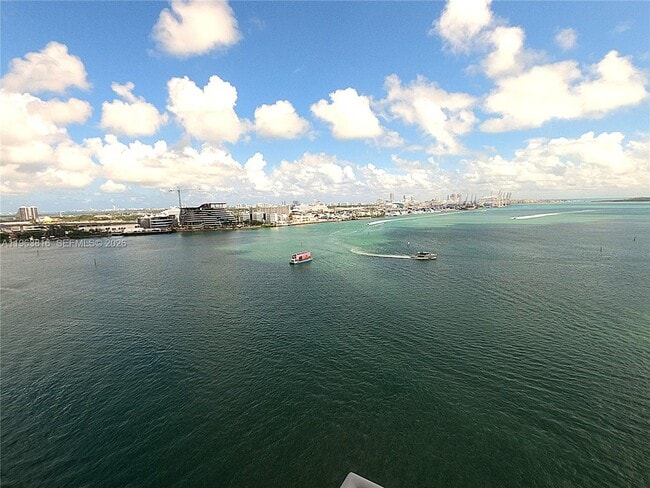 Building Photo - 335 S Biscayne Blvd