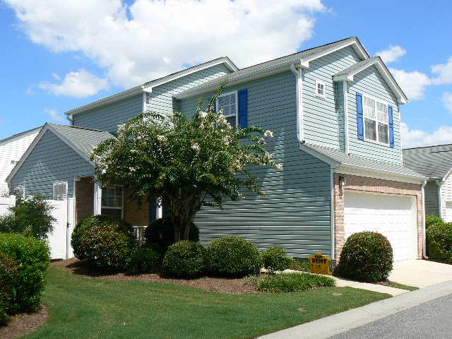 Building Photo - 127 Swanee Ln