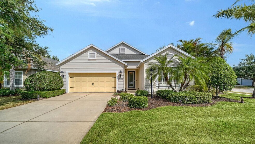 Building Photo - 11773 Forest Park Cir