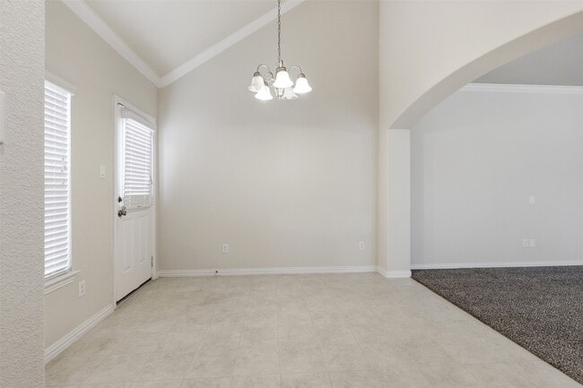 Building Photo - 5103 Dauntless Dr