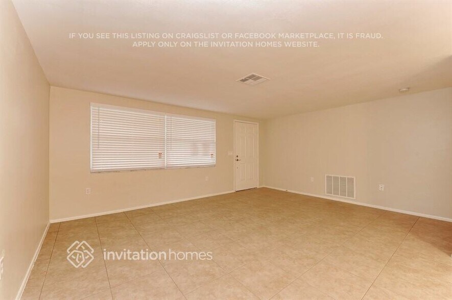 Building Photo - 5809 Elena Dr