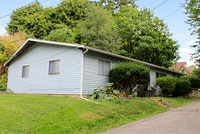 Building Photo - 1114 Fountain St