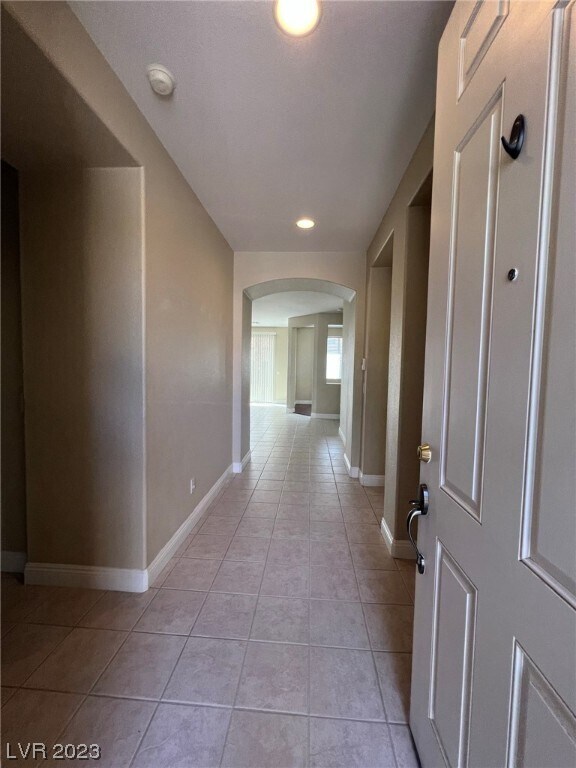 Building Photo - 9301 Thunder Falls Ct