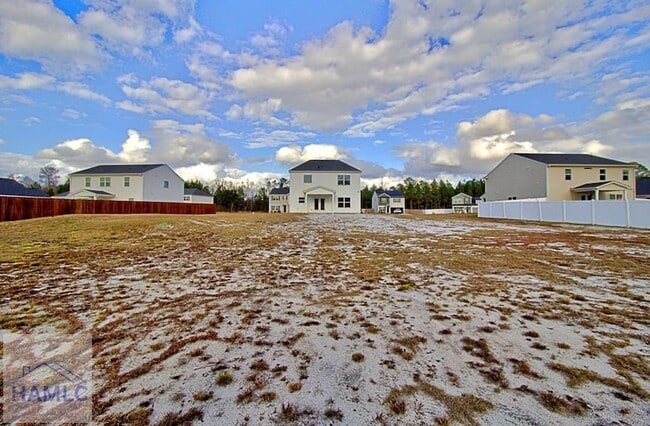 Building Photo - 224 Enclave Wy