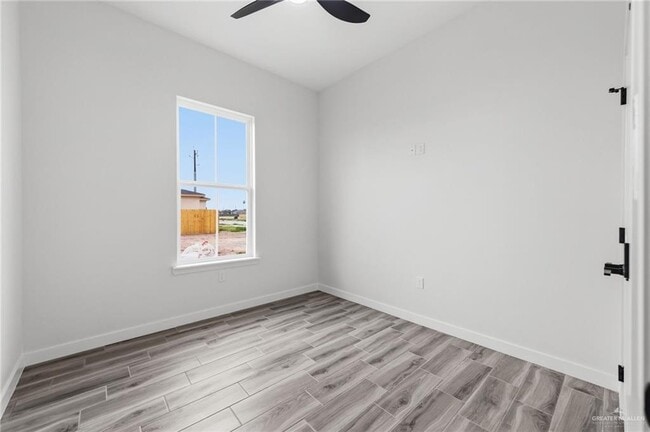 Building Photo - 3221 Juan Castillo Ave