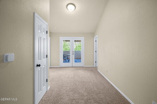 Building Photo - 6384 Franklin Gate Dr