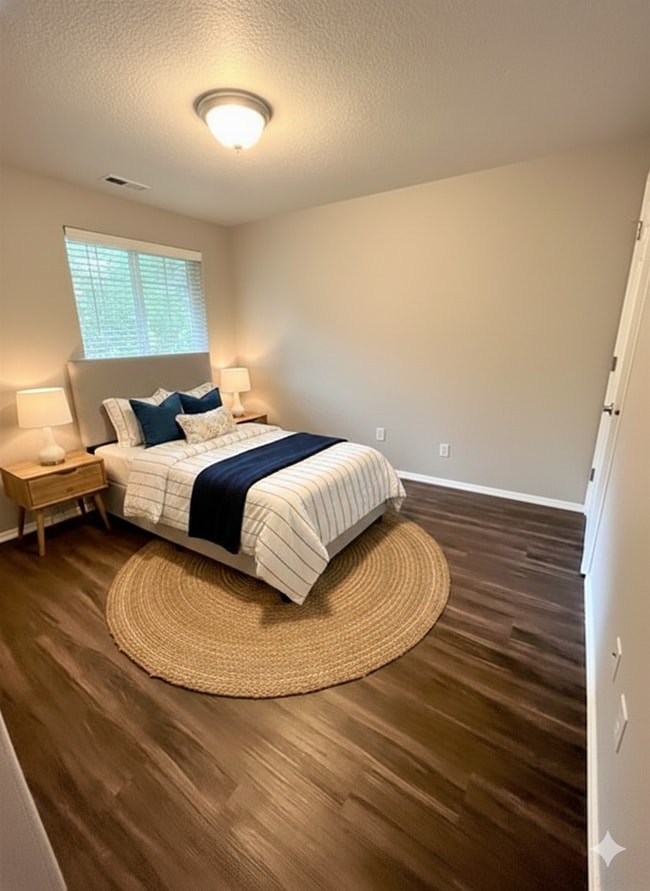 Building Photo - Beautiful 4BR/2BA Single-Level Home in Heart of McMinnville