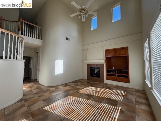 Building Photo - 4053 Galenez Way