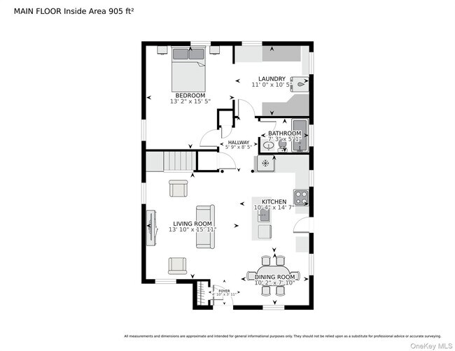 Building Photo - 175 Wardwell Rd
