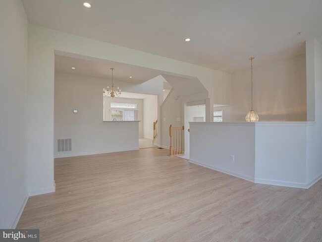 Building Photo - 13013 Cordelia Ct