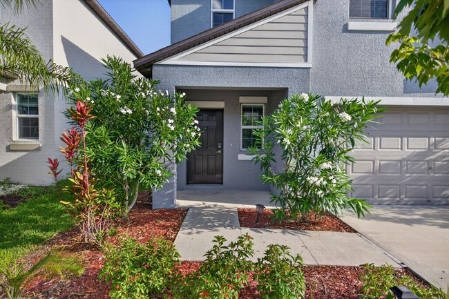 Building Photo - 4BR For Rent - Riverview