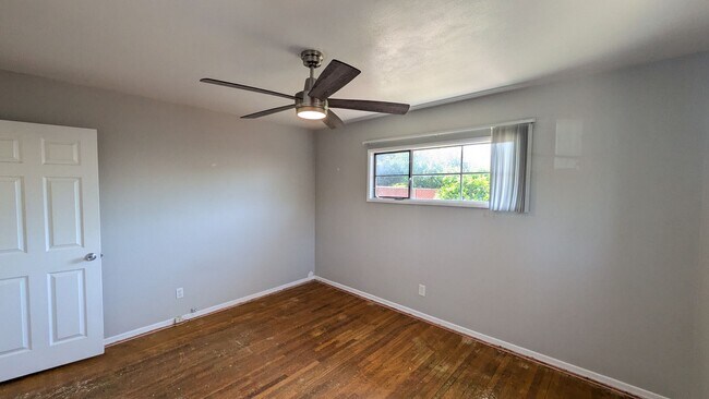 Building Photo - Available in July - New flooring and paint