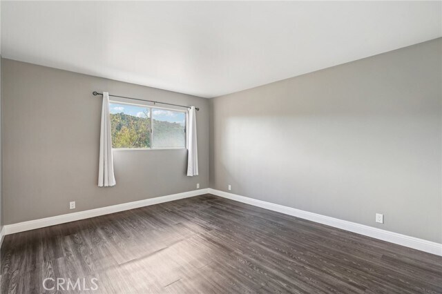 Building Photo - 5830 Benner St