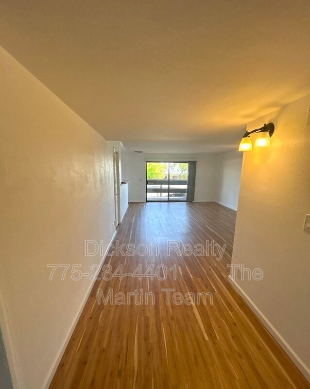 Building Photo - 3167 Cashill Blvd