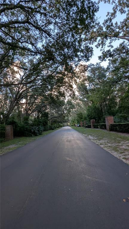 Building Photo - 2606 Fiddlestick Cir