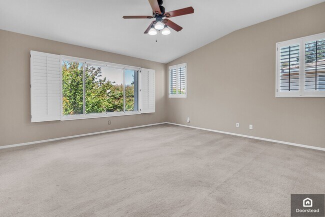 Building Photo - 30958 Mashie Way