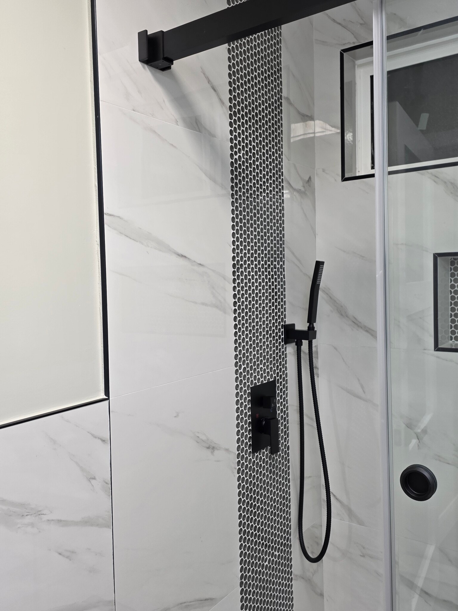 Building Photo - 6515 Keokuk Ave