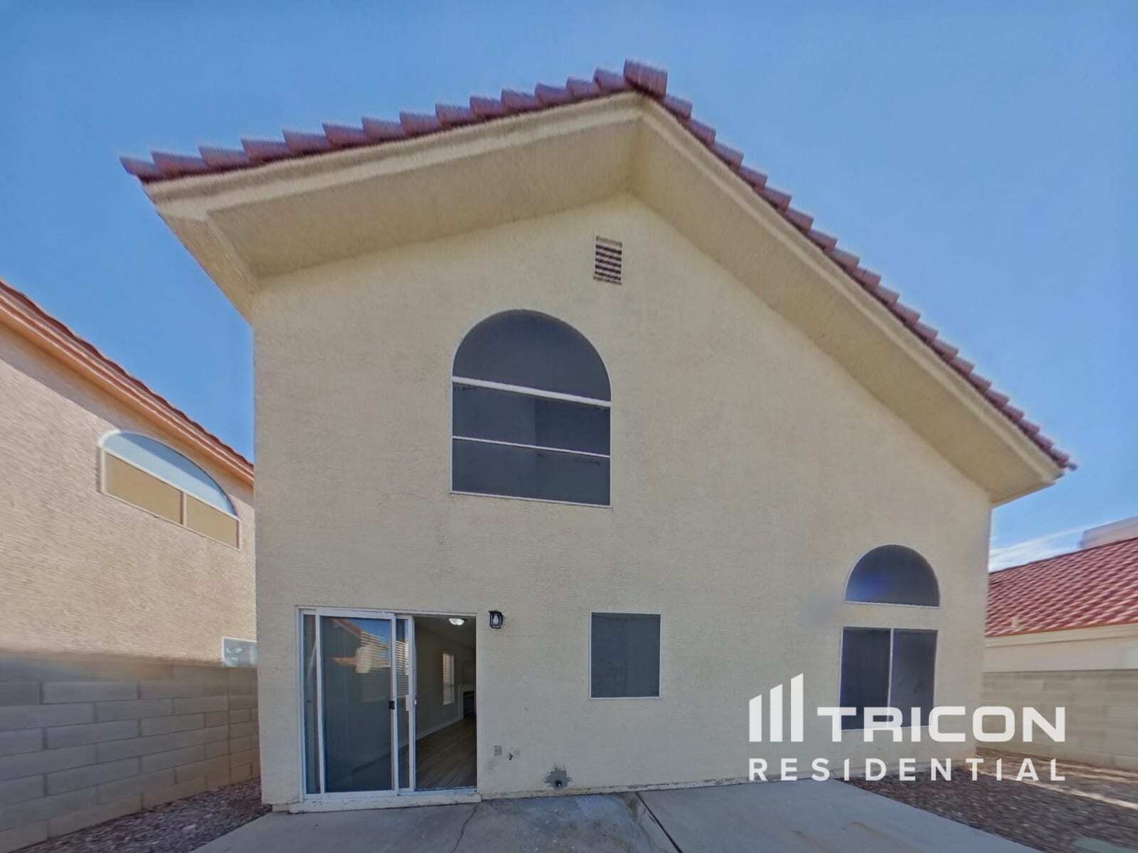 Building Photo - 1117 N Rainbow Meadows Dr