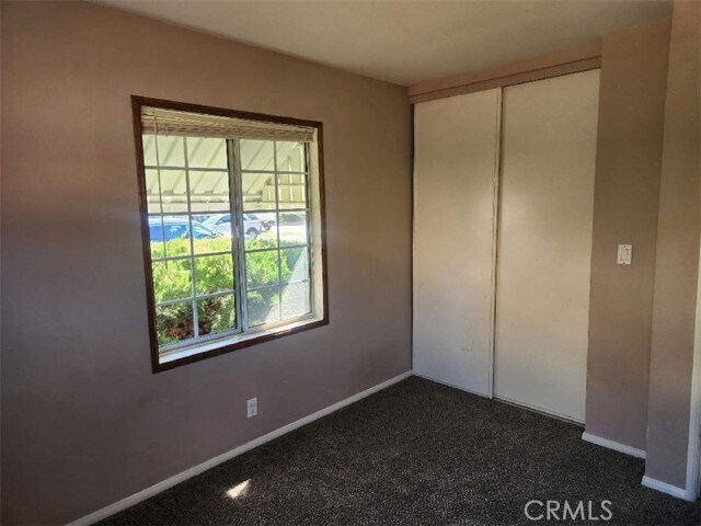 Building Photo - 11171 Midway Dr