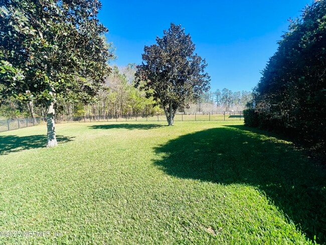 Building Photo - 1607 Harvest Cove Dr