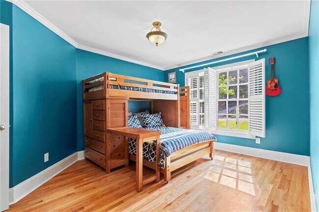 Building Photo - 1169 Dawn View Ln NW