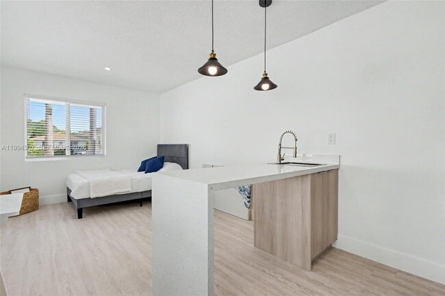 Building Photo - 55 SW 13th St