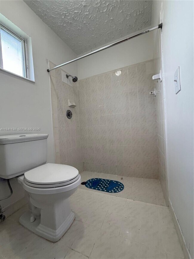 Building Photo - 13628 SW 287th Ln