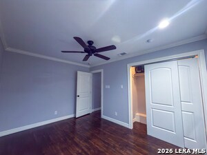 Building Photo - 614 Shadywood Ln