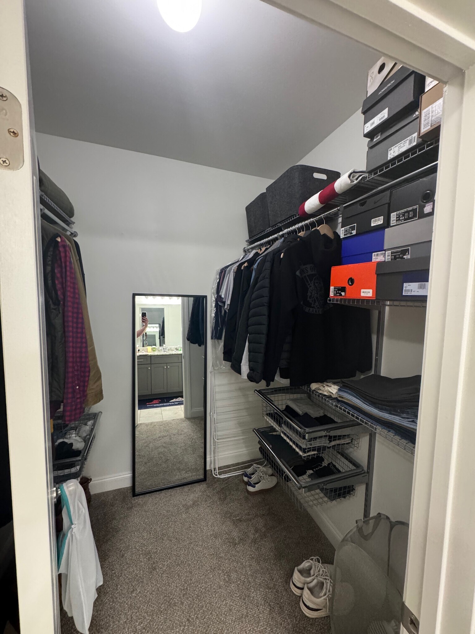 Building Photo - 224 Massee Cir