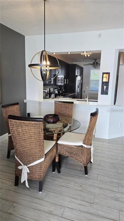 Building Photo - 7984 Sailboat Key Blvd S