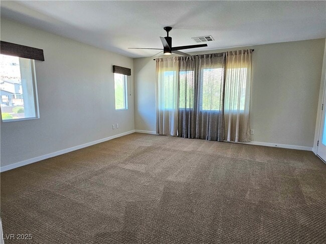 Building Photo - 7017 Pearl Hilltop Ct